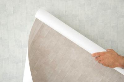 Kerry Joyce Channels