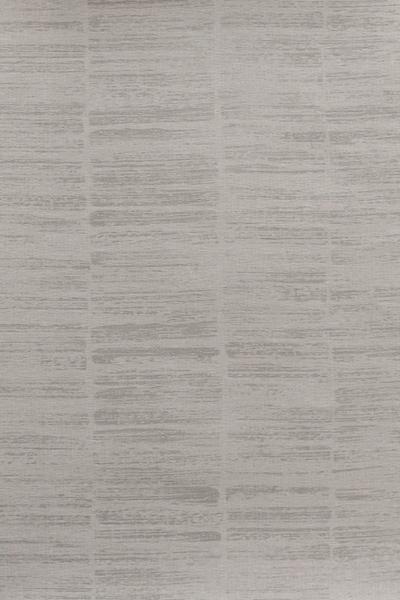 Kerry Joyce Dry brush