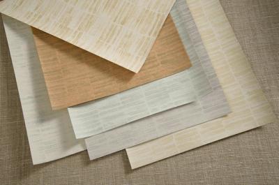 Kerry Joyce Dry brush