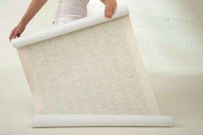 Kerry Joyce Dry brush