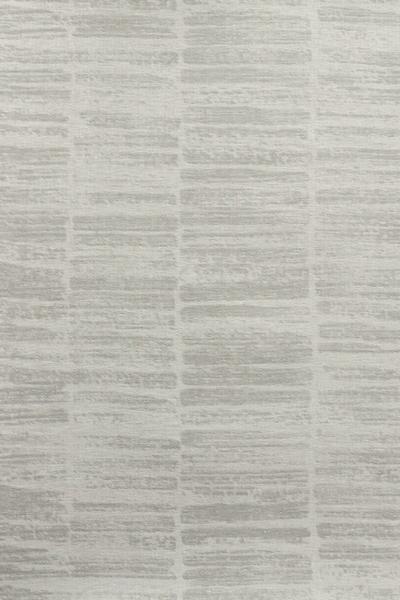 Kerry Joyce Dry brush