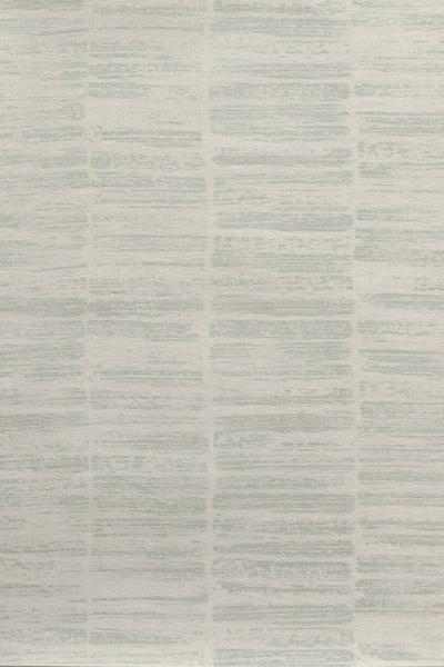 Kerry Joyce Dry brush