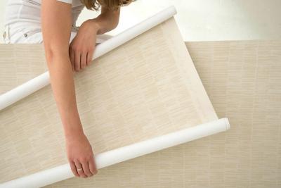 Kerry Joyce Dry brush