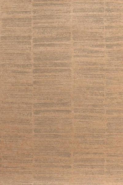 Kerry Joyce Dry brush