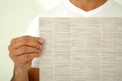 Kerry Joyce Dry brush