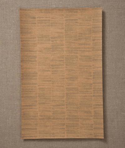 Kerry Joyce Dry brush