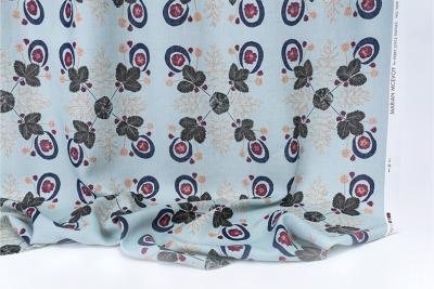 Kerry Joyce Floral Eclipse