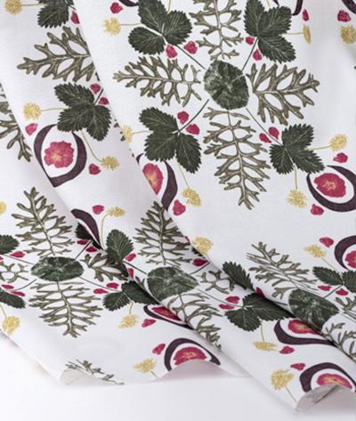 Kerry Joyce Floral Eclipse