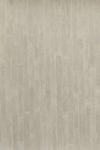 Kerry Joyce Illusion