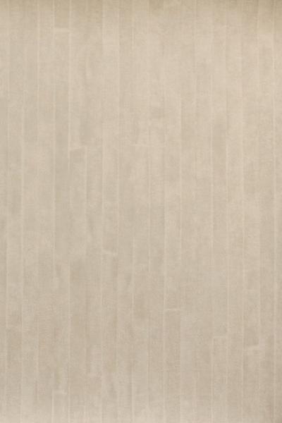 Kerry Joyce Illusion