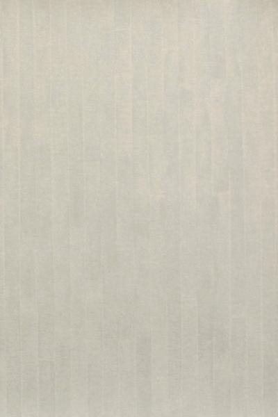 Kerry Joyce Illusion