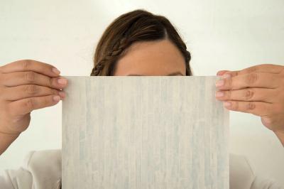 Kerry Joyce Illusion