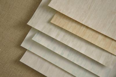 Kerry Joyce Illusion