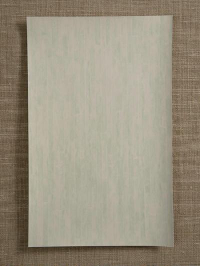 Kerry Joyce Illusion