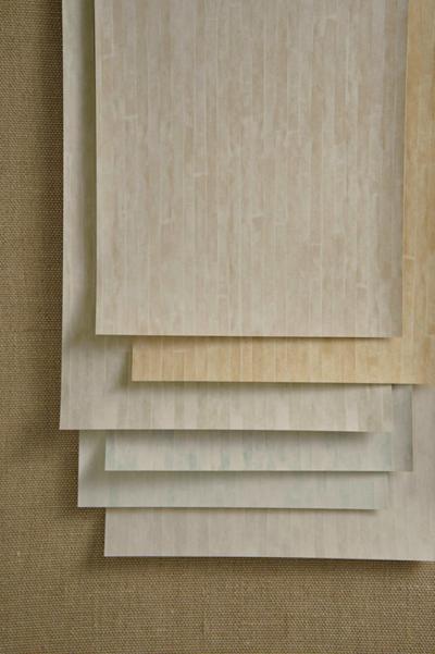 Kerry Joyce Illusion