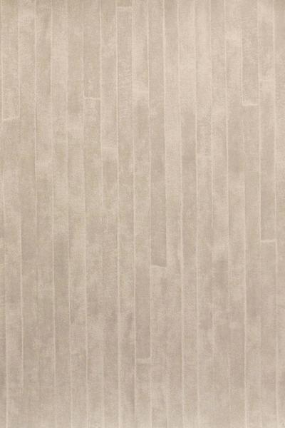 Kerry Joyce Illusion