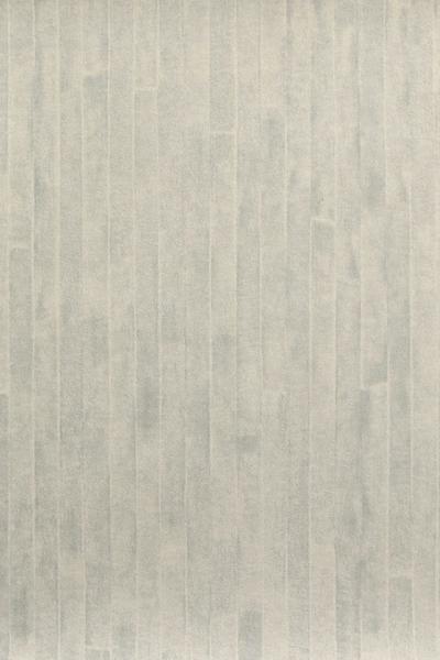 Kerry Joyce Illusion