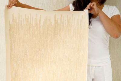 Kerry Joyce Illusion