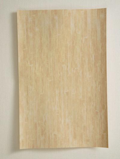 Kerry Joyce Illusion