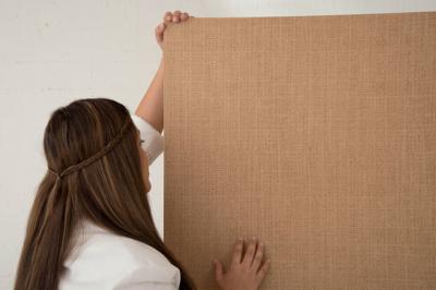 Kerry Joyce New terrain