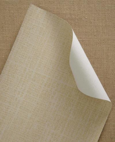 Kerry Joyce New terrain