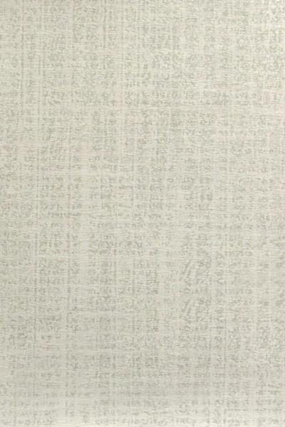 Kerry Joyce New terrain