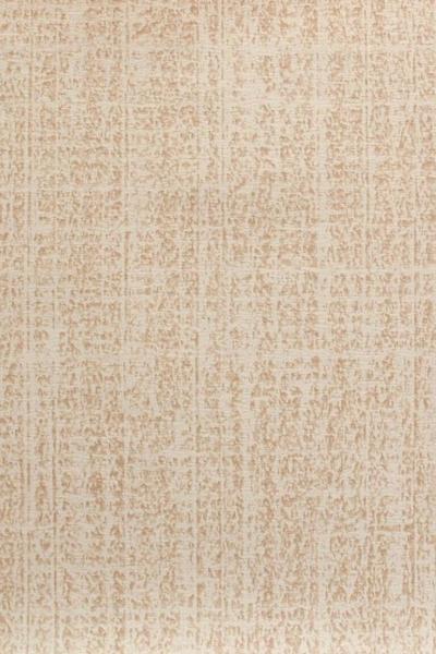 Kerry Joyce New terrain