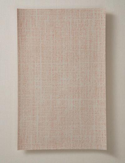 Kerry Joyce New terrain