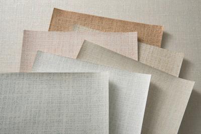 Kerry Joyce New terrain