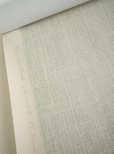 Kerry Joyce New terrain