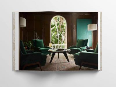 Kerry Joyce The Intangible