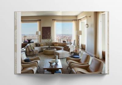 Kerry Joyce The Intangible