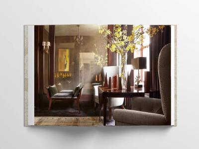 Kerry Joyce The Intangible