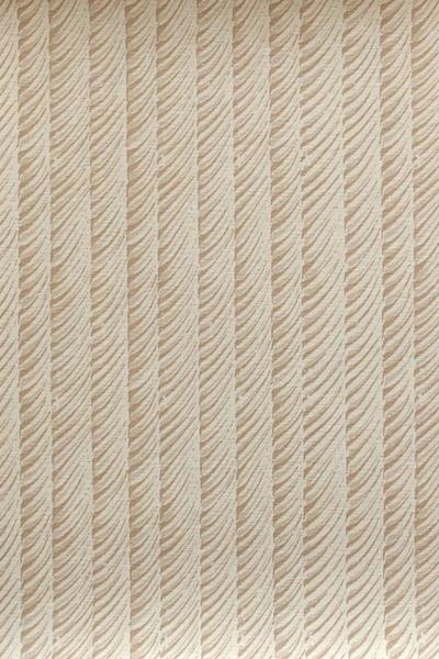 Kerry Joyce Wave runner