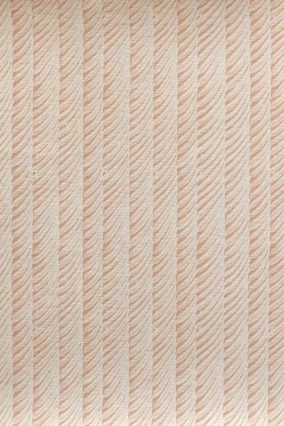 Kerry Joyce Wave runner