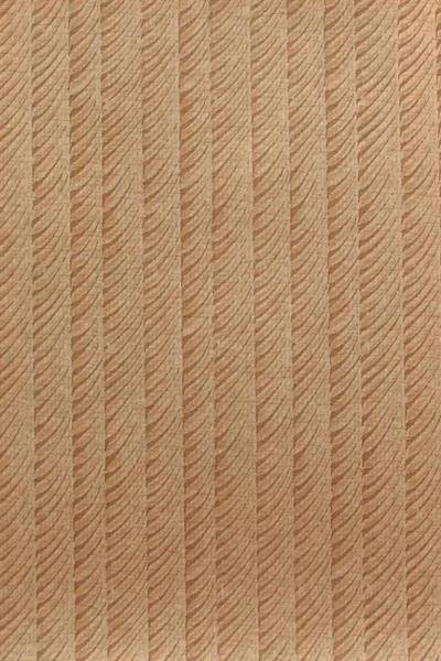 Kerry Joyce Wave runner