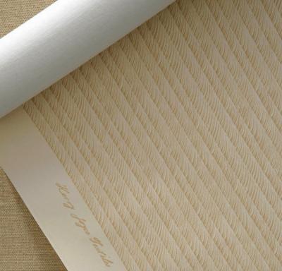 Kerry Joyce Wave runner