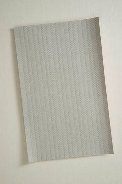 Kerry Joyce Wave runner