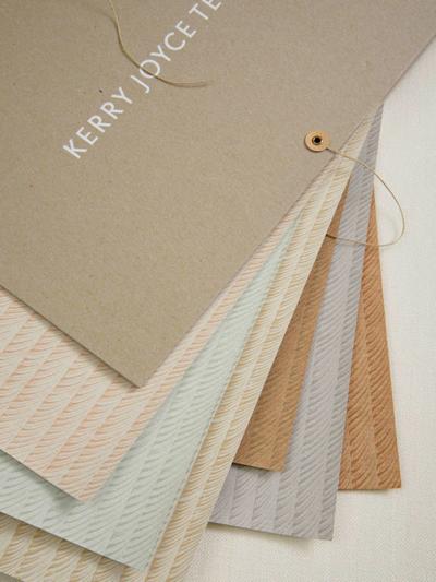 Kerry Joyce Wave runner