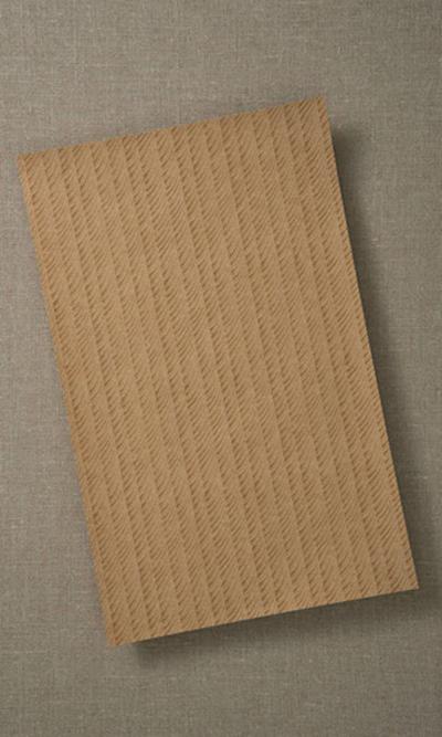 Kerry Joyce Wave runner