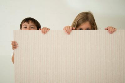 Kerry Joyce Wave runner