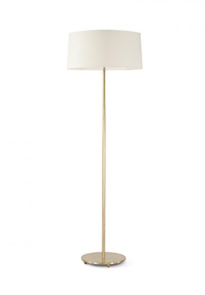 Kerry Joyce ani floor lamp