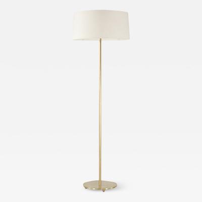 Kerry Joyce ani floor lamp