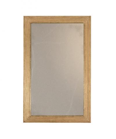 Kerry Joyce bendel mirror