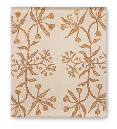 Kerry Joyce best buds wallcoverings