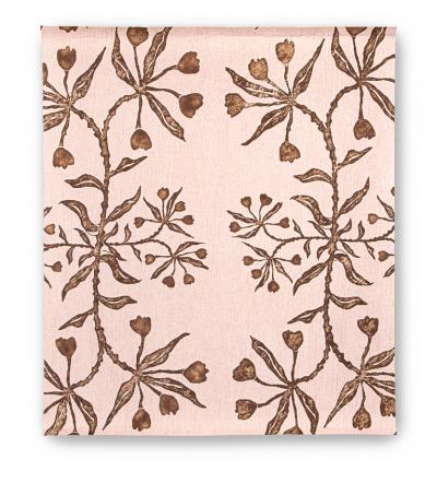 Kerry Joyce best buds wallcoverings