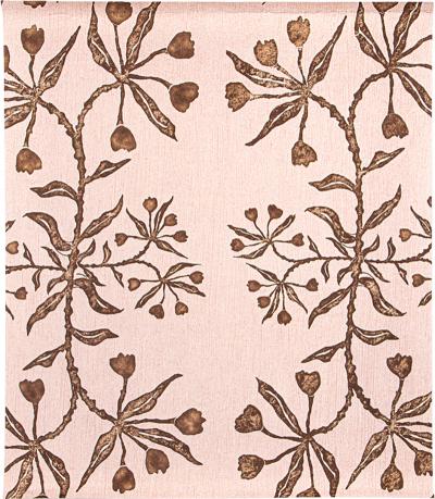 Kerry Joyce best buds wallcoverings