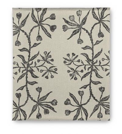 Kerry Joyce best buds wallcoverings