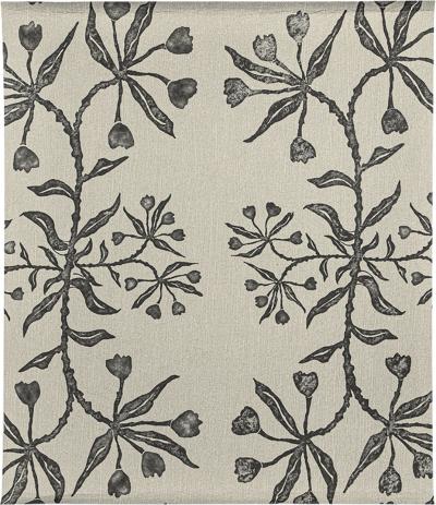 Kerry Joyce best buds wallcoverings