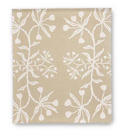 Kerry Joyce best buds wallcoverings